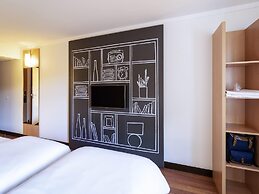 ibis Sarlat