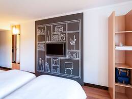 ibis Sarlat