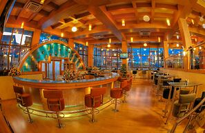 Clarks Exotica Convention, Resort & Spa