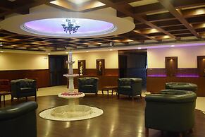 Clarks Exotica Convention, Resort & Spa