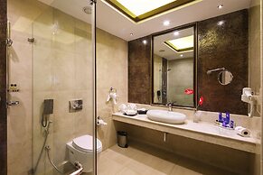 Clarks Exotica Convention, Resort & Spa