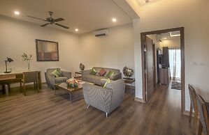 Clarks Exotica Convention, Resort & Spa