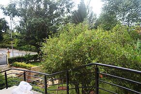 Clarks Exotica Convention, Resort & Spa