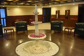 Clarks Exotica Convention, Resort & Spa