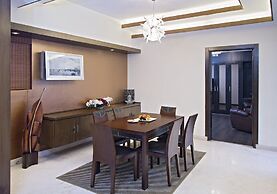 Clarks Exotica Convention, Resort & Spa