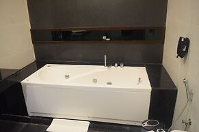 Clarks Exotica Convention, Resort & Spa