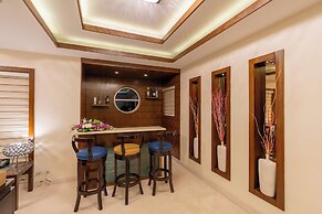 Clarks Exotica Convention, Resort & Spa