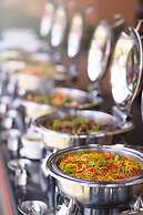 Clarks Exotica Convention, Resort & Spa