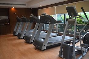 Clarks Exotica Convention, Resort & Spa