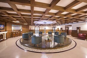 Clarks Exotica Convention, Resort & Spa