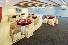 Clarks Exotica Convention, Resort & Spa