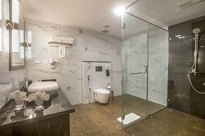 Clarks Exotica Convention, Resort & Spa