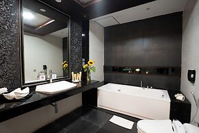 Clarks Exotica Convention, Resort & Spa