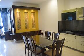 Clarks Exotica Convention, Resort & Spa