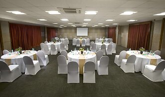 Clarks Exotica Convention, Resort & Spa