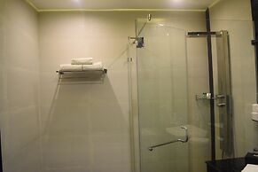 Clarks Exotica Convention, Resort & Spa