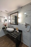 Clarks Exotica Convention, Resort & Spa