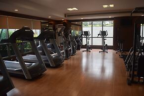 Clarks Exotica Convention, Resort & Spa