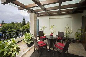 Clarks Exotica Convention, Resort & Spa