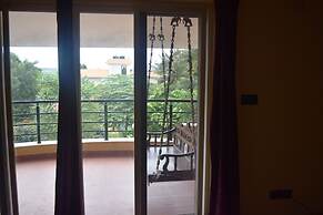 Clarks Exotica Convention, Resort & Spa