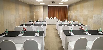 Clarks Exotica Convention, Resort & Spa