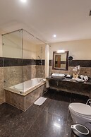 Clarks Exotica Convention, Resort & Spa