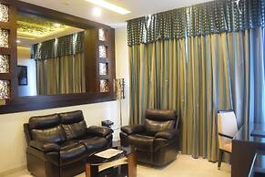 Clarks Exotica Convention, Resort & Spa