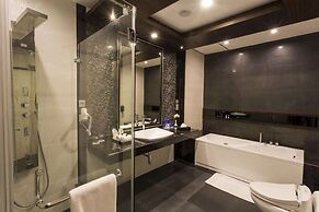 Clarks Exotica Convention, Resort & Spa