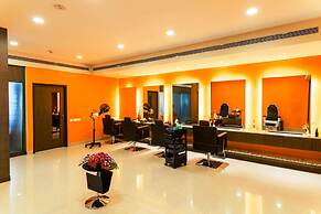 Clarks Exotica Convention, Resort & Spa