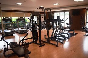 Clarks Exotica Convention, Resort & Spa