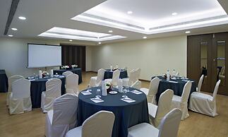 Clarks Exotica Convention, Resort & Spa