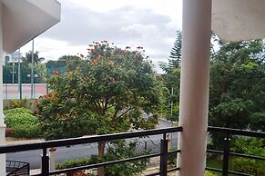 Clarks Exotica Convention, Resort & Spa