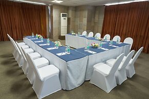 Clarks Exotica Convention, Resort & Spa