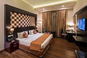 Clarks Exotica Convention, Resort & Spa