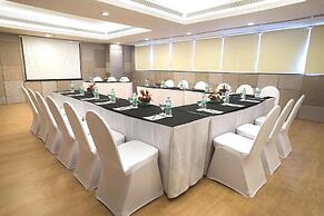 Clarks Exotica Convention, Resort & Spa