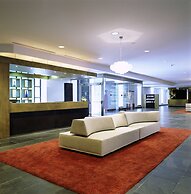 Parador De La Granja