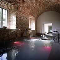 Parador De La Granja