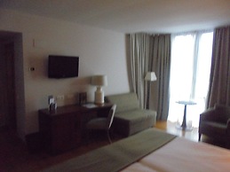 Parador De Argomaniz