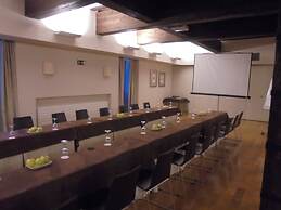 Parador De Argomaniz