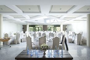 Parador De Cangas De Onis