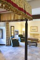 Parador De Cangas De Onis