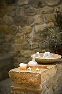 Parador De Cangas De Onis