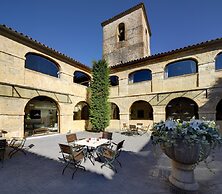 Parador De Cangas De Onis