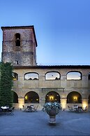 Parador De Cangas De Onis