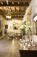 Parador De Cangas De Onis