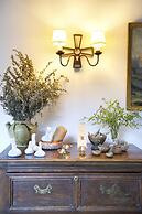 Parador De Cangas De Onis