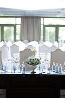 Parador De Cangas De Onis