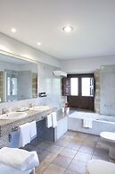 Parador De Cangas De Onis