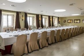 Parador De Monforte De Lemos