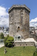 Parador De Vilalba